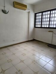 Blk 109 BUKIT PURMEI VILLE (Bukit Merah), HDB 3 Rooms #598235591